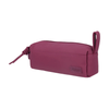Cartuchera-Webster-5XT-Dark-Morado-Xtrem