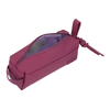 Cartuchera-Webster-5XT-Dark-Morado-Xtrem