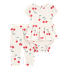 Set-Body-y-Pantalon-Cerezas-Bebes-Niñas-Carter-s-18M
