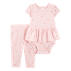 Set-Body-y-Pantalon-Arcoiris-Rosado-Bebes-Niñas-Carter-s-12M Set-Body-y-Pantalon-Arcoiris-Rosado-Bebes-Niñas-Carter-s-12M