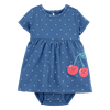 Body-Puntos-Azul-Bebes-Niñas-Carter-s-18M