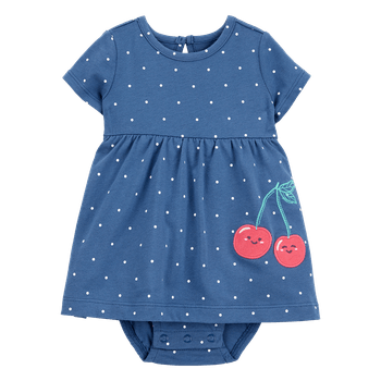 Body-Puntos-Azul-Bebes-Niñas-Carter-s-18M