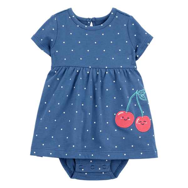 Body-Puntos-Azul-Bebes-Niñas-Carter-s-18M