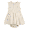Body-Flores-Beige-Bebes-Niñas-Carter-s-12M Body-Flores-Beige-Bebes-Niñas-Carter-s-12M