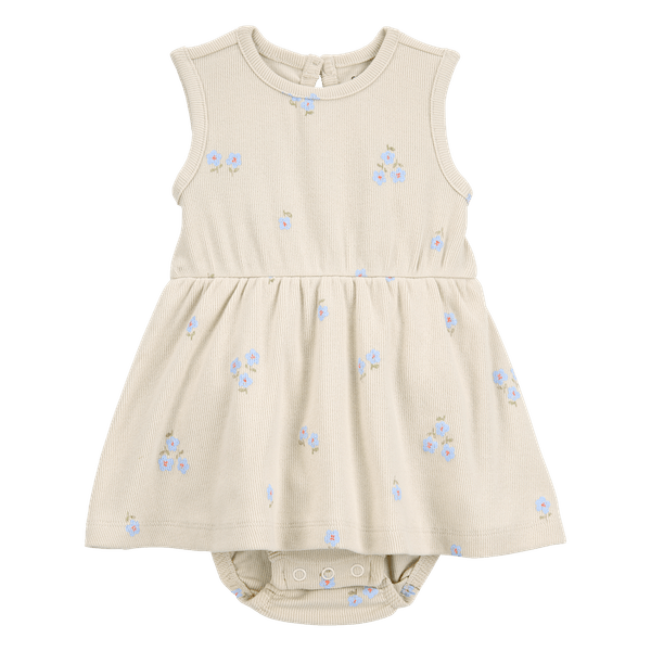 Body-Flores-Beige-Bebes-Niñas-Carter-s-12M Body-Flores-Beige-Bebes-Niñas-Carter-s-12M