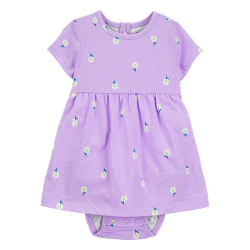 Body-Flores-Morado-Bebes-Niñas-Carter-s-18M