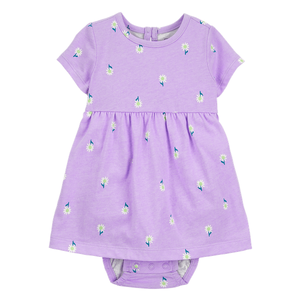 Body-Flores-Morado-Bebes-Niñas-Carter-s-18M