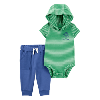 Set-Body-Verde-y-Pantalon-Azul-Bebes-Niños-Carter-s-18M