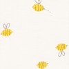 Pijama-Enteriza-Abejas-Bebes-Niñas-Carter-s-18M