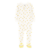 Pijama-Enteriza-Abejas-Bebes-Niñas-Carter-s-24M
