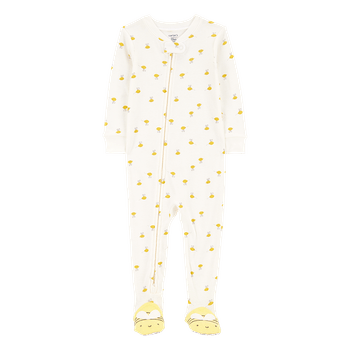 Pijama-Enteriza-Abejas-Bebes-Niñas-Carter-s-24M