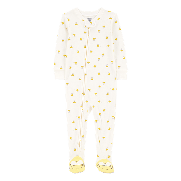 Pijama-Enteriza-Abejas-Bebes-Niñas-Carter-s-24M