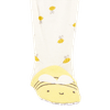Pijama-Enteriza-Abejas-Bebes-Niñas-Carter-s-24M