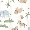 Set-5-Bodies-Diseños-Surtidos-Bebes-Niños-Carter-s-3M