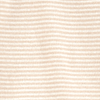 Set-5-Bodies-Diseños-Surtidos-Bebes-Niños-Carter-s-3M