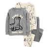 Set-2-Pijamas-4-Piezas-Animales-Niños-Carter-s-4T
