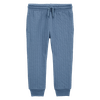 Pantalon-Azul-Niños-Carter-s-3T