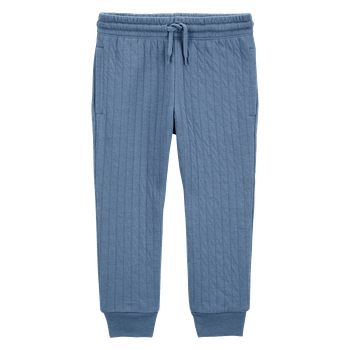 Pantalon-Azul-Niños-Carter-s-3T