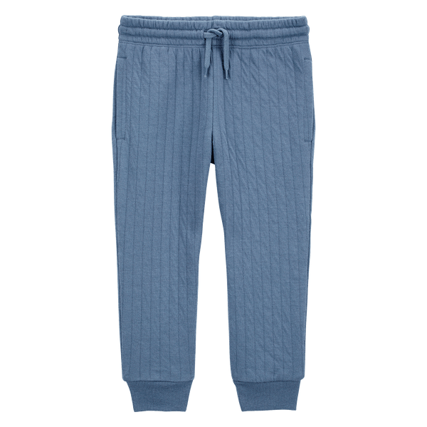Pantalon-Azul-Niños-Carter-s-3T Pantalon-Azul-Niños-Carter-s-3T