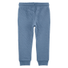 Pantalon-Azul-Niños-Carter-s-3T