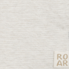 Camiseta-Manga-Larga-con-Capota-Azul-y-Gris-Niños-Carter-s-3T