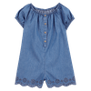 Mameluco-Manga-Corta-Azul-Niñas-Carter-s-3T