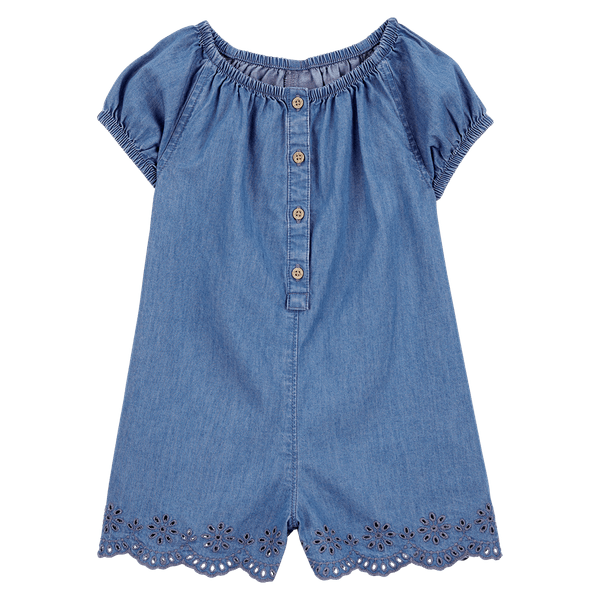 Mameluco-Manga-Corta-Azul-Niñas-Carter-s-3T