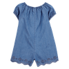 Mameluco-Manga-Corta-Azul-Niñas-Carter-s-3T
