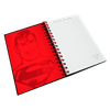 Libreta-de-DC-Comics-Superman-Abysse-America