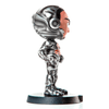 Figura-Coleccionable-Minico-Cyborg--Justice-League-Iron-Studios