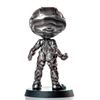 Figura-Coleccionable-Minico-Cyborg--Justice-League-Iron-Studios