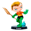 Figura-Coleccionable-Minico-Aquaman-Comics-Series-Iron-Studios