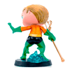 Figura-Coleccionable-Minico-Aquaman-Comics-Series-Iron-Studios