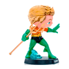 Figura-Coleccionable-Minico-Aquaman-Comics-Series-Iron-Studios