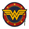 Cartera-DC-Comics-Coin-Purse-Wonder-Women-Abysse-America