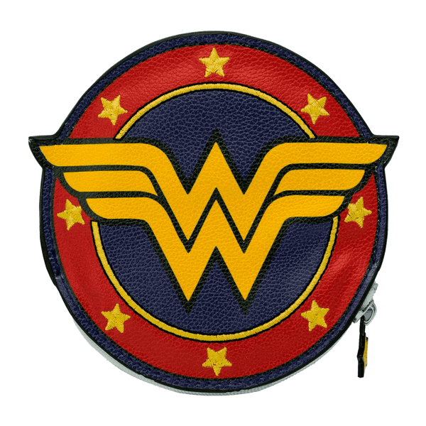 Cartera-DC-Comics-Coin-Purse-Wonder-Women-Abysse-America