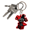 Llavero-DC-Comics-Harley-Quinn-Abysse-America