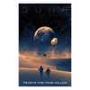Poster-Dune-Fear-is-The-Mind-Killer-Abysse-America