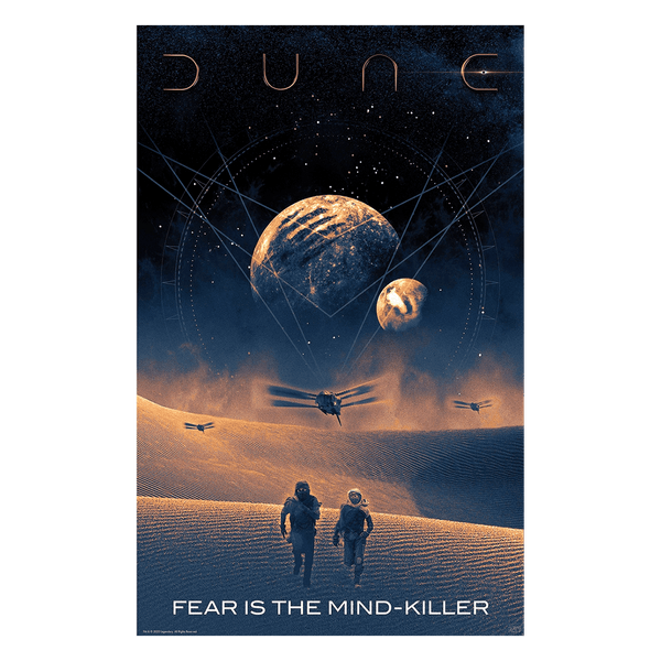 Poster-Dune-Fear-is-The-Mind-Killer-Abysse-America