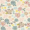 Set-Blusa-y-Pantalon-Flores-Bebes-Niñas-Carter-s-0M