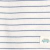 Set-Buzo-Pantalon-Rayas-Bebes-Niños-Carter-s-3M