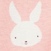 Pijama-Enteriza-Conejos-Rosada-Bebes-Niñas-Carter-s-6M
