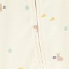 Pijama-Enteriza-Conejos-Beige-Bebes-Unisex-Carter-s-3M