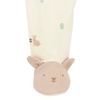Pijama-Enteriza-Conejos-Beige-Bebes-Unisex-Carter-s-6M