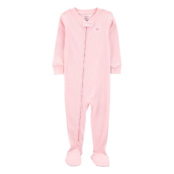 Pijama-Enteriza-Rosada-Bebes-Niñas-Carter-s-18M