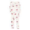 Pijama-Enteriza-Carros-de-Bomberos-Blanco-Bebes-Niños-Carter-s-18M