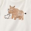 Set-Body-Blanco-y-Pantalon-Cafe-Bebes-Niños-Carter-s-12M