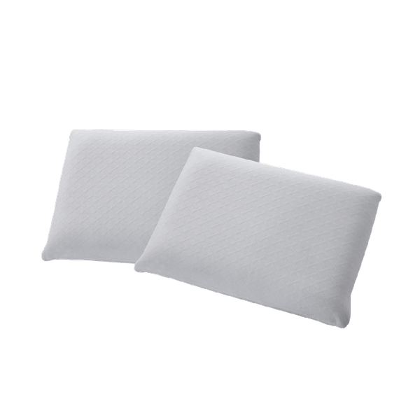 Set_2_Almohadas_Clásicas_en_Memory_Viscoelastico_-_Ikhome_125461880