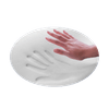 125461880-3