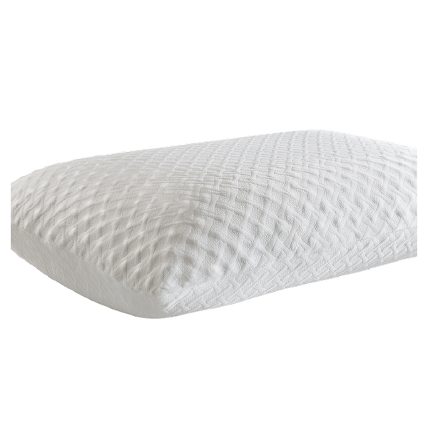 Almohada_Clásica_2_Sensaciones_en_Memory_Viscoelastico_-_Ikhome_125461881